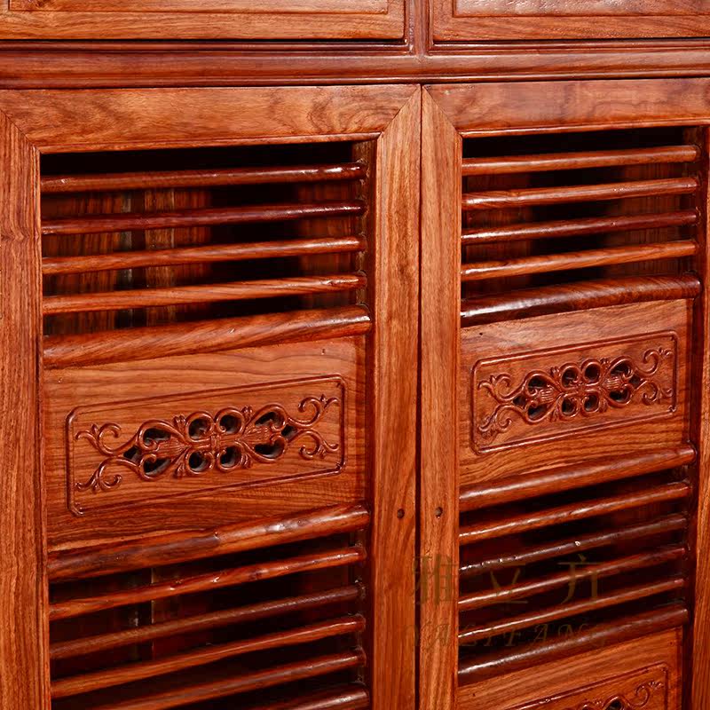 ��������ľ�Ҿ�����Ь��YLF/81