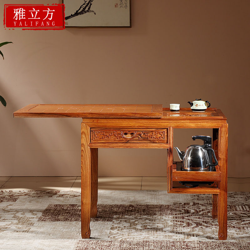 ��������ľ��̨