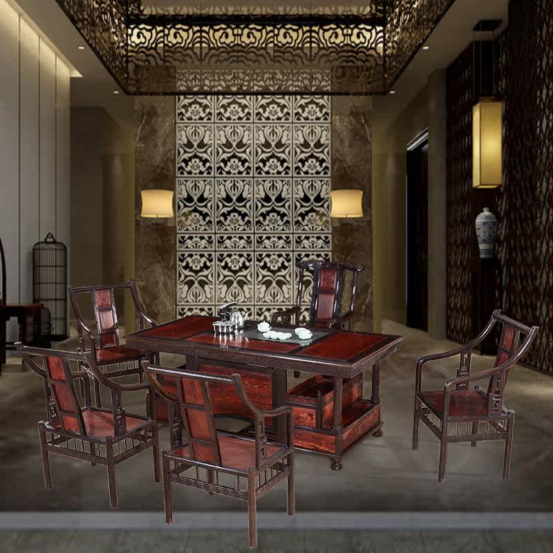 ��������ľ������̨