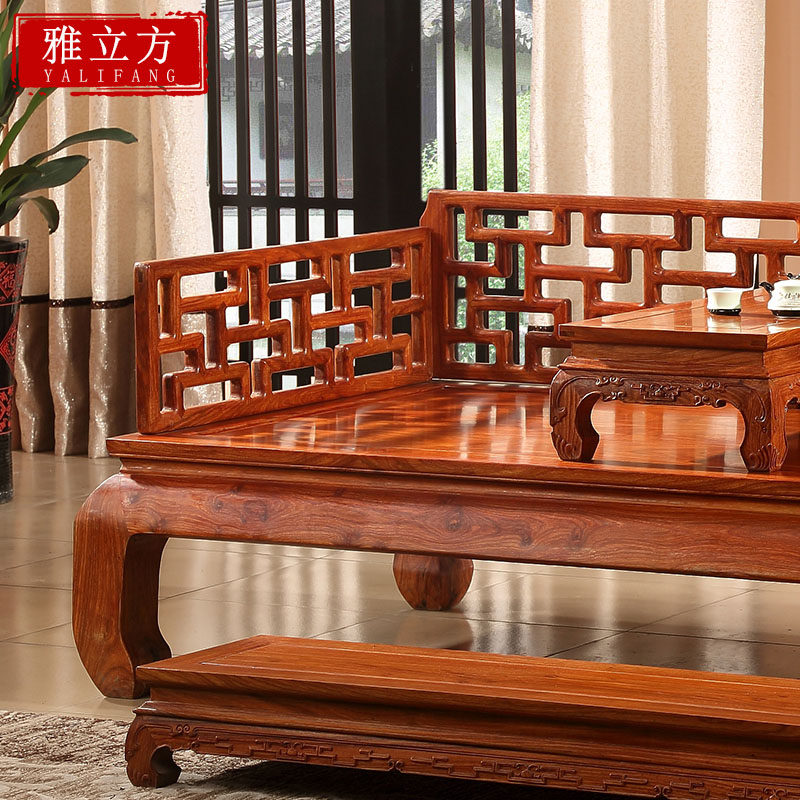 ��������ʽ�޺���YLF/20778