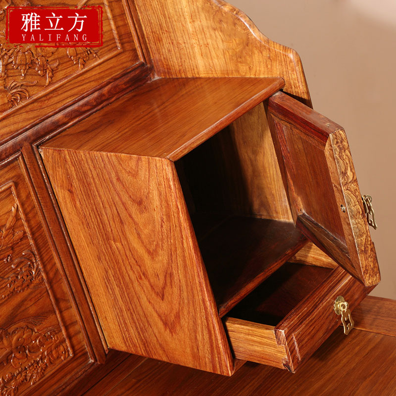 ��������ľ��ױ̨YLF/20881