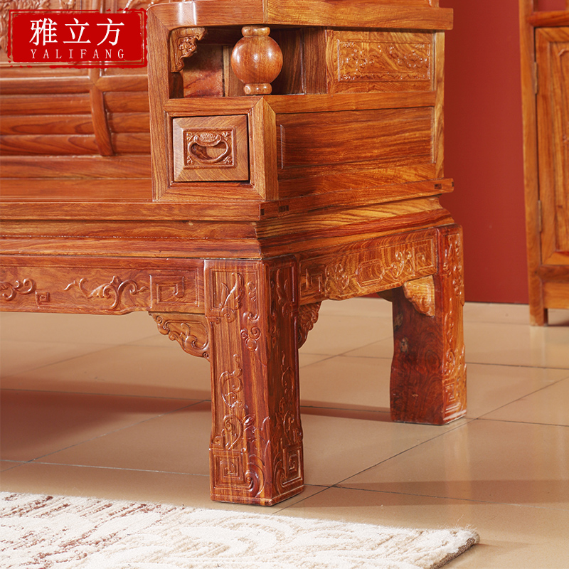 ��������ľɳ��YLF/2072