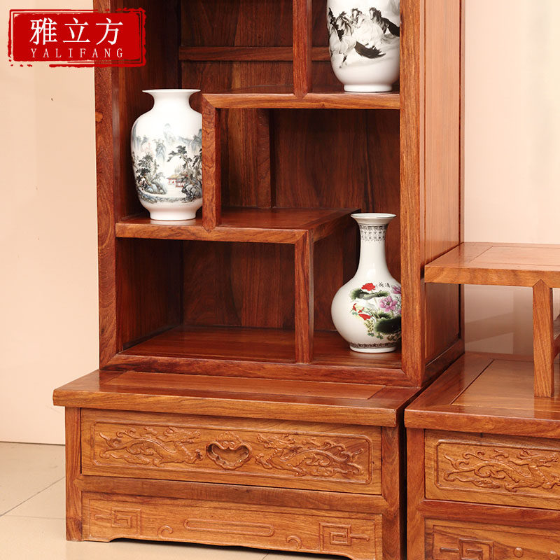 ����������ľ���ӹ񱳾���