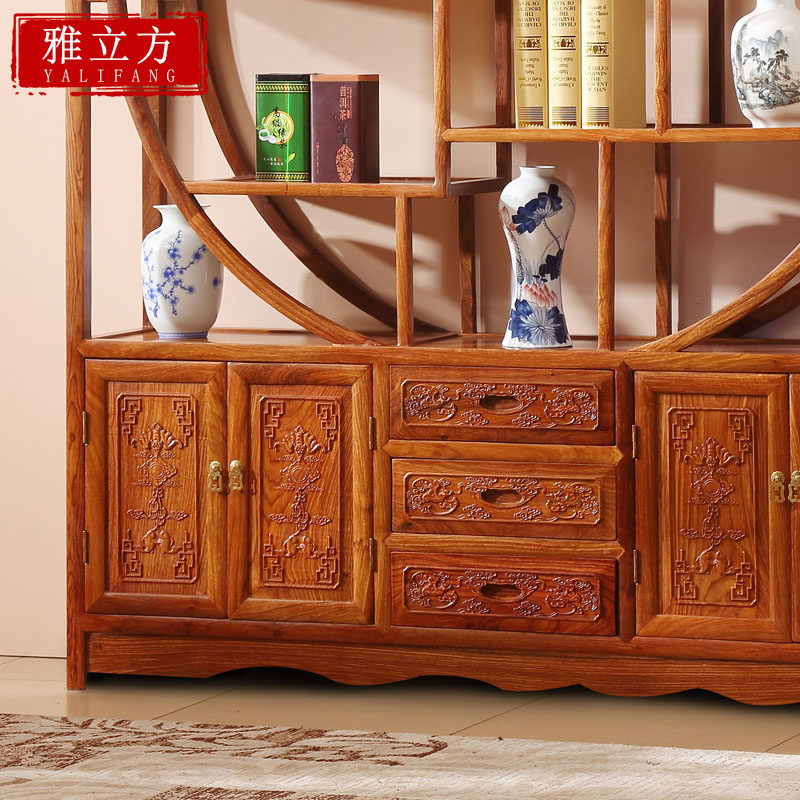 �������ŵ��ľ��ʽ�¹Ų��ż�YLF/2546