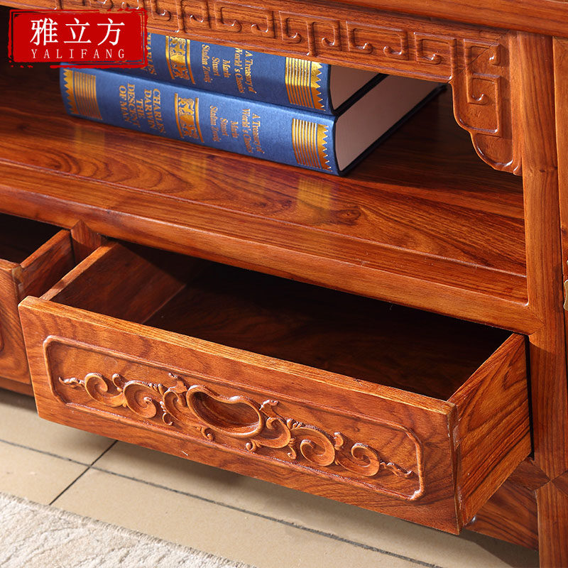 ���������ӹ�YLF/336