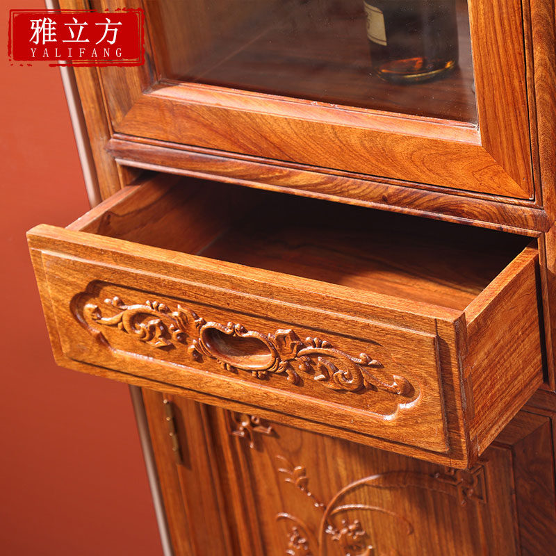 ��������ľ�ƹ���ľ����