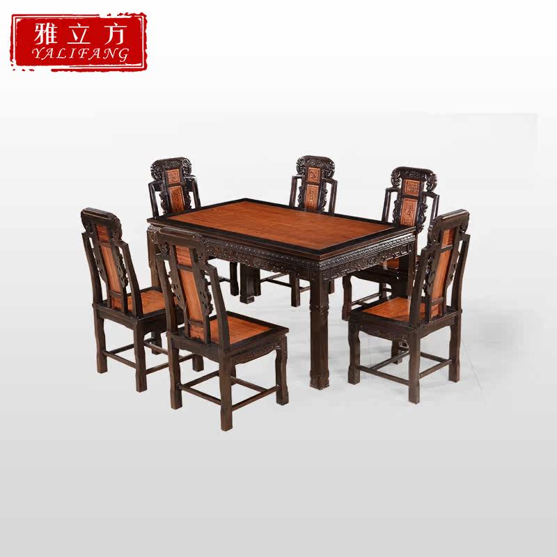 ��������̴ľ������