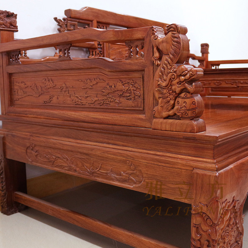 ������ʵľ�޺���YLF/96