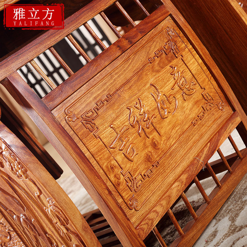 ��������ľ����YLF/2050