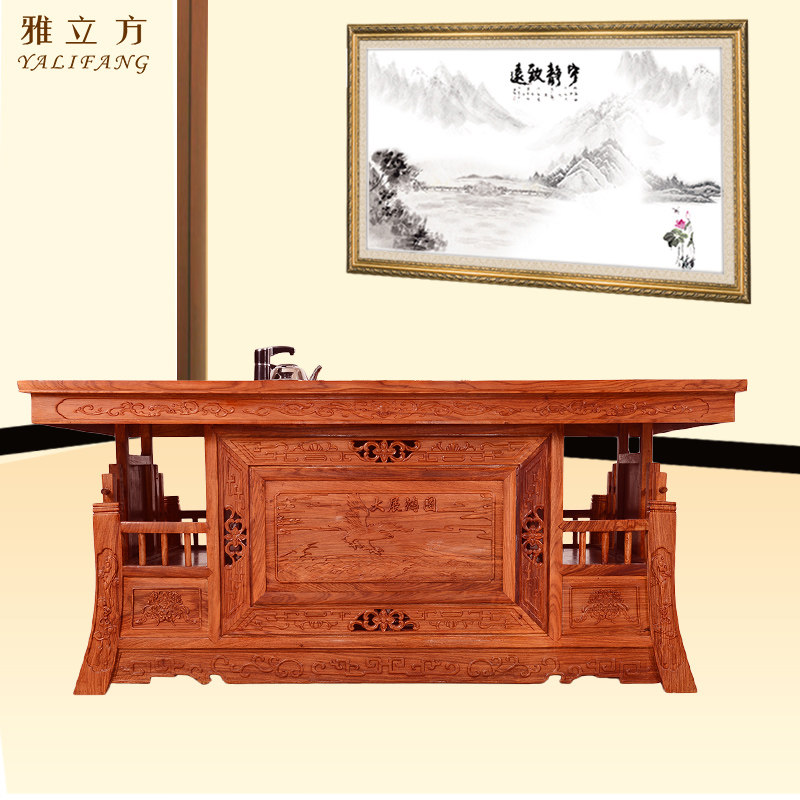 ��������ľ����YLF/2058