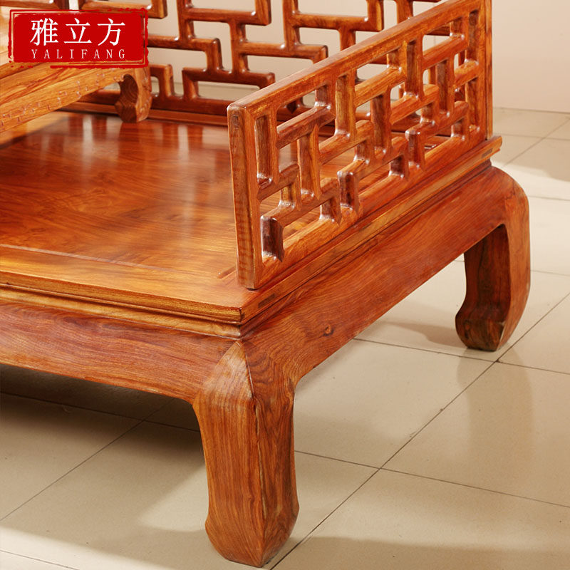 ��������ʽ�޺���YLF/20778