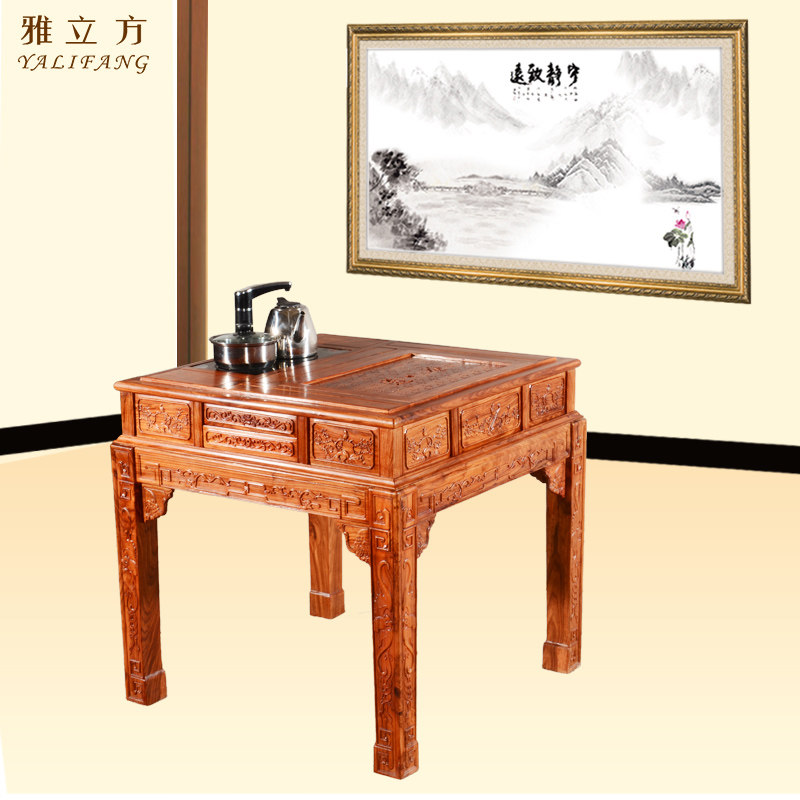 �������¹�ʵľ������YLF/400