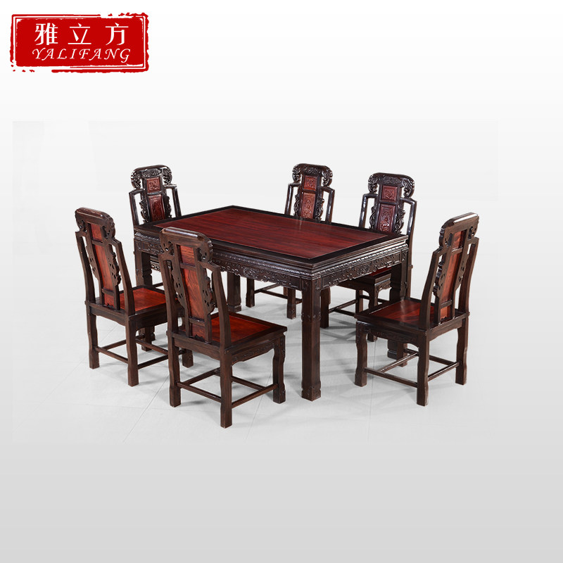 ��������̴ľ������