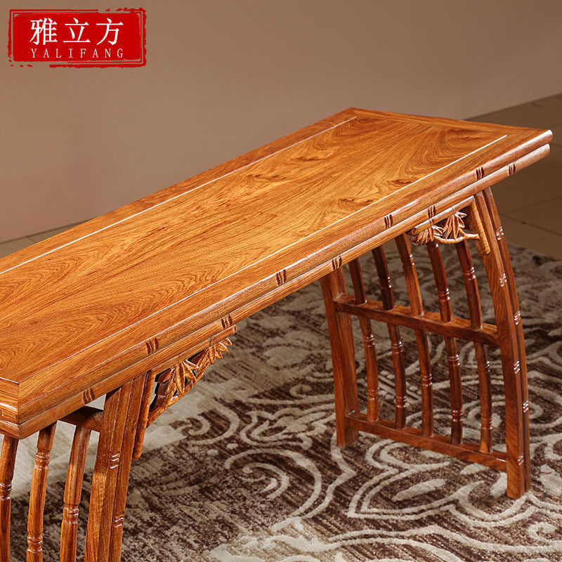 ��������ľ�¹���YLF/96