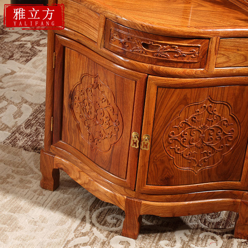 ��������ľ����ʽ�¹���ϴ��YLF/20882