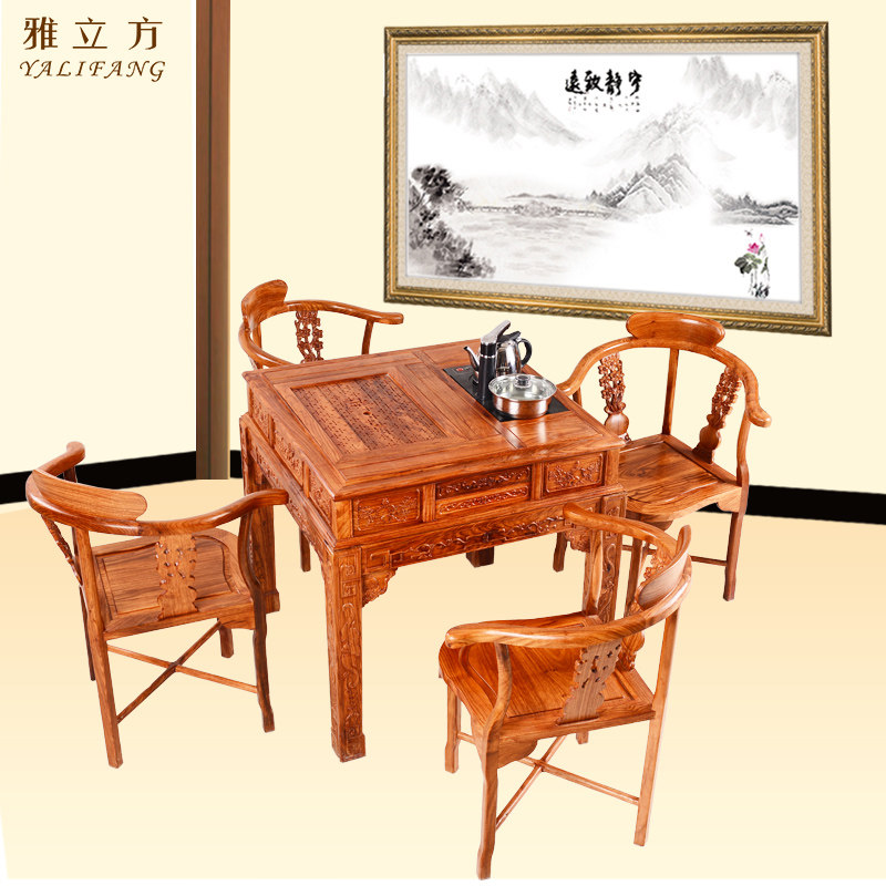 �������¹�ʵľ������YLF/400