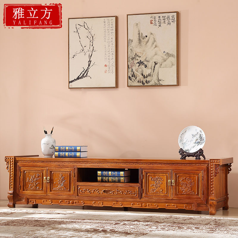 ��������ľ�񻨵��ӹ�YLF/225