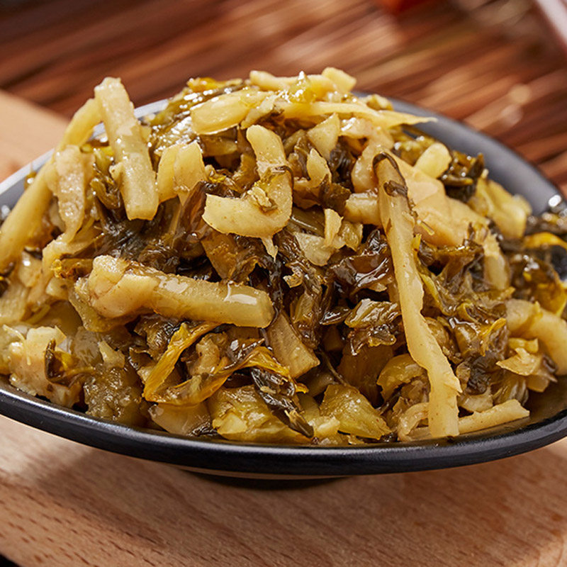 Wenhong plum, bamboo shoots, snow, bamboo shoots, pickles, pickles, pickles, pickles, pickles, pickles, pickles, pickles, pickles, pickles, pickles, pickles, pickles, pickles