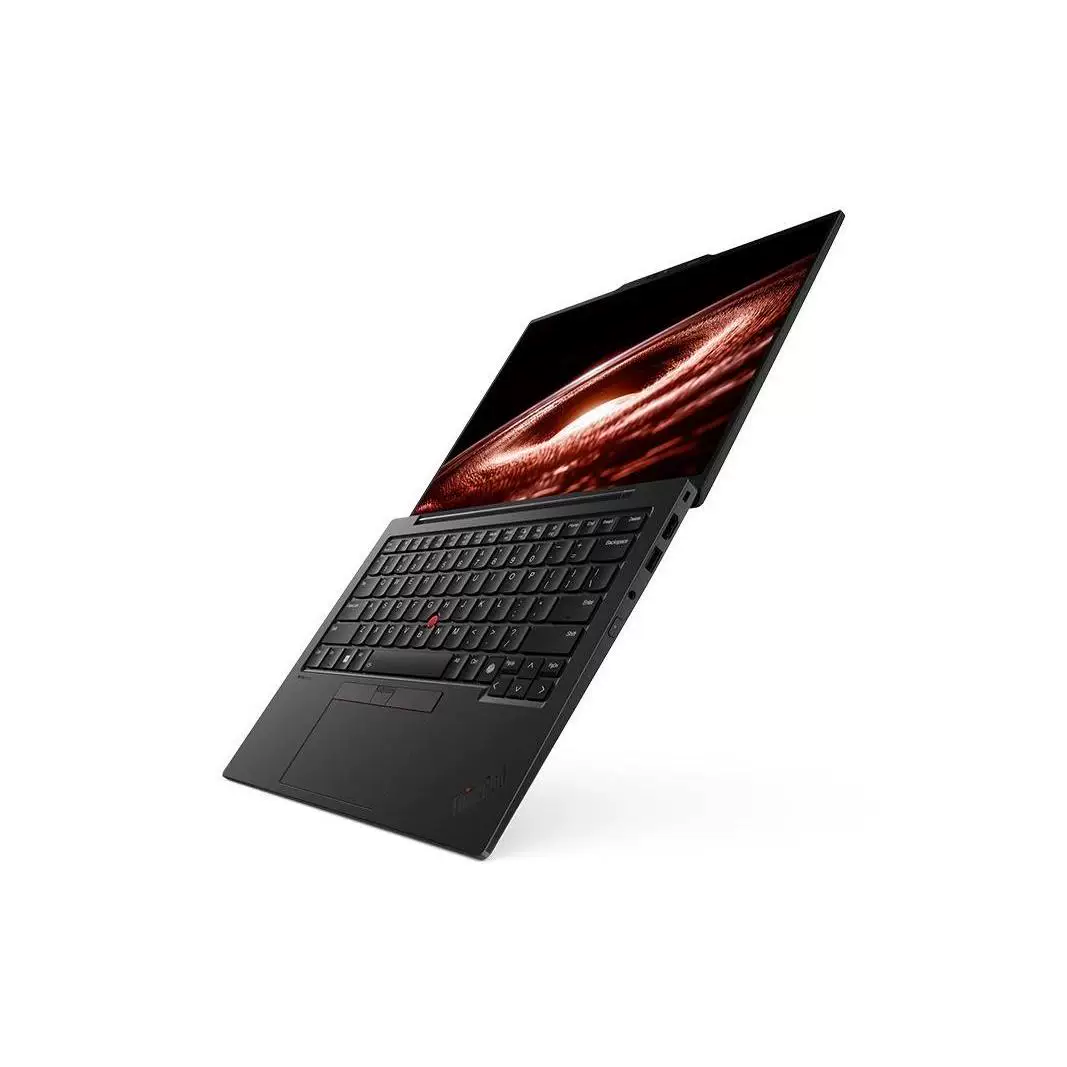 Ultra thin laptop, thinkpad x1, x1, x1, x13, x9