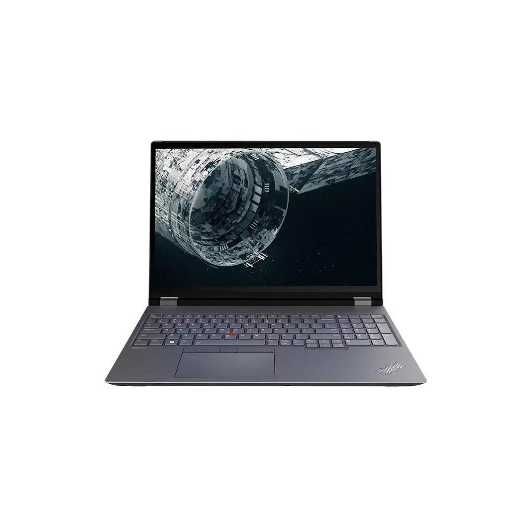 ThinkPad [P16 P17 P15 P16S P73 P15v P15s 图形工作站 P14S包邮]