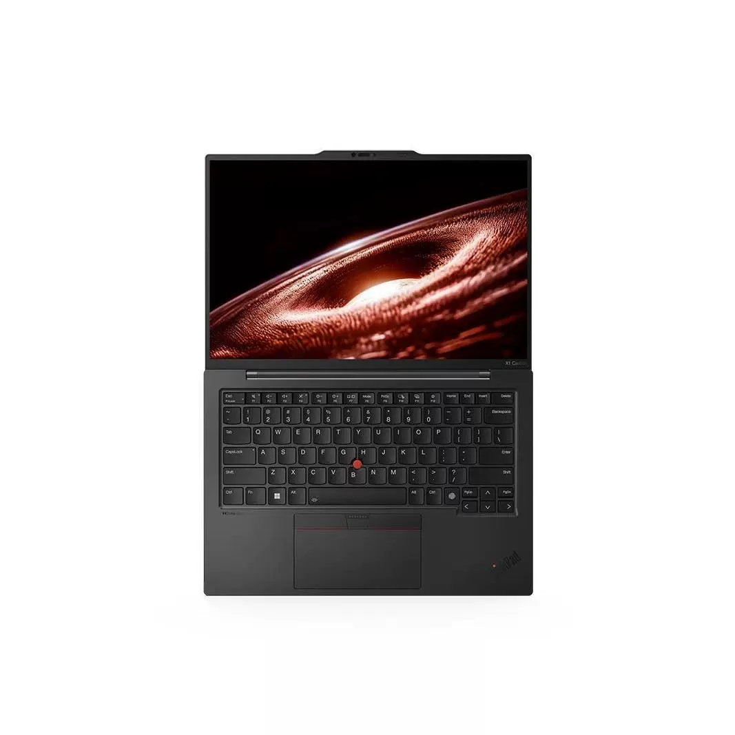 Ultra thin laptop, thinkpad x1, x1, x1, x13, x9
