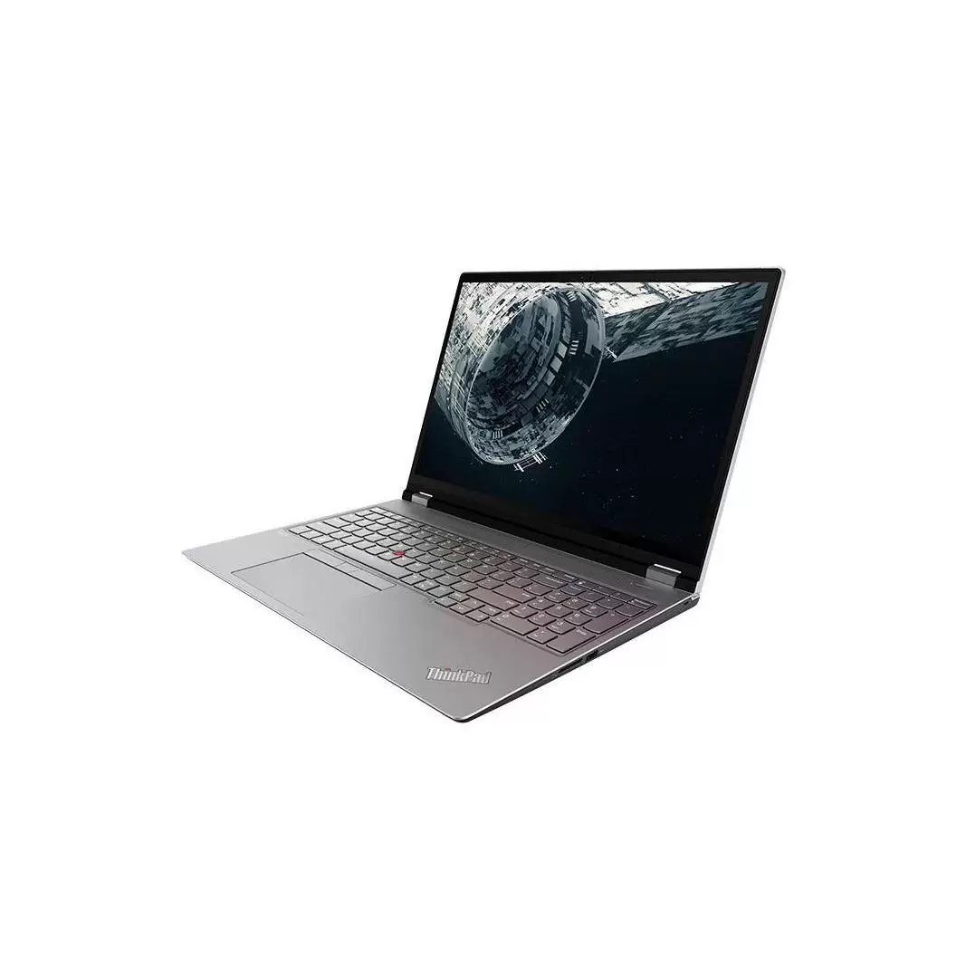 ThinkPad [P16 P17 P15 P16S P73 P15v P15s 图形工作站 P14S包邮]