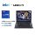 Ноутбук Lenovo/ Lenovo Savior Y9000P 2024 новый R9000P с независимым дисплеем и экраном 2,5K mini 0