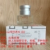 Chờ đợi nước hoa đích thực nước hoa nam và nữ nước hoa tươi và bền nhẹ 30ml 50ml - Nước hoa Nước hoa