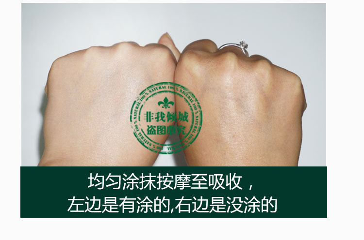 Làm đẹp y tế vô trùng yếu tố EGF giải pháp chứng khoán oligopeptide dưỡng ẩm mặt sửa chữa nhạy cảm 祛 làm mờ vết mụn serum ordinary trắng da