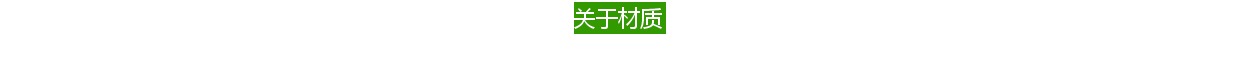 O1CN012wGmN026FVor6416S_!!706317632.jpg