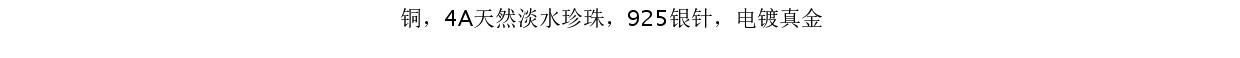O1CN013ijQvv26FVoj2uDoa_!!706317632.jpg