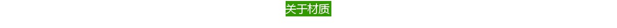 O1CN01PJ0GMf26FVotkn6KJ_!!706317632.jpg