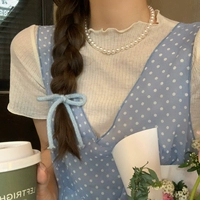 Из жемчуга, 8mm