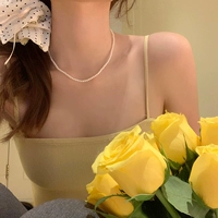 Из жемчуга, 3mm