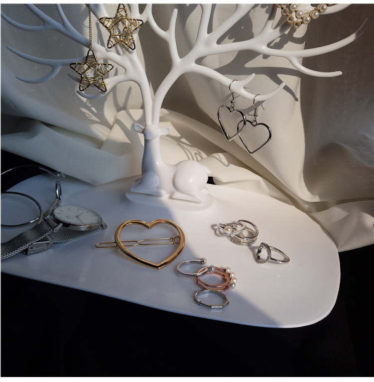 Coffret à bijoux OTHER   - Ref 3108161 Image 16