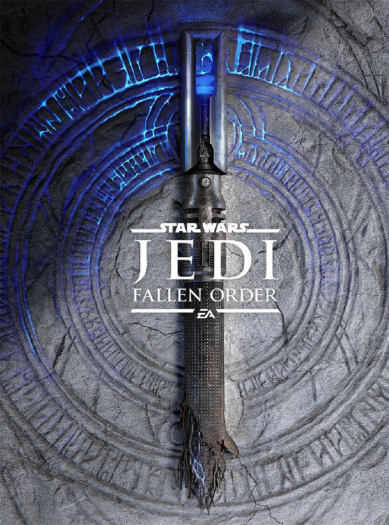 Scheduled 89sabers game Lost order lightsaber size accurate pixel style Full metal