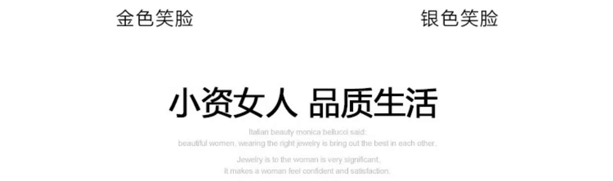 Hàn Quốc trâm cài phụ kiện nữ áo khoác pin lớn cardigan đơn giản ngọc trai áo len dễ thương khăn choàng khăn choàng pin phụ kiện cài áo vest nam