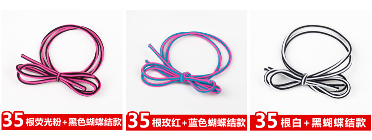 Accessoire cheveux en autre - Ref 1196255 Image 30