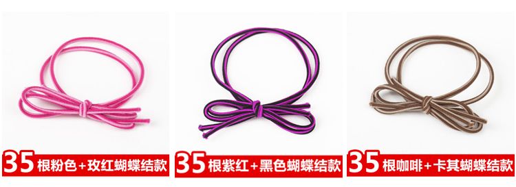 Accessoire cheveux en autre - Ref 1196255 Image 28