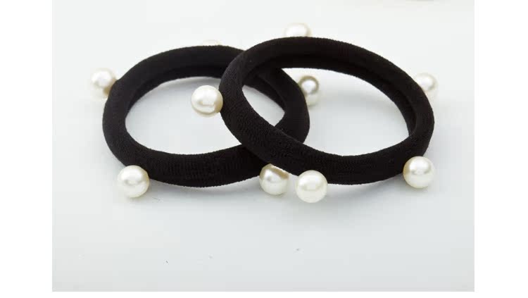 Accessoire cheveux en Fluid Systems - Ref 1199118 Image 41