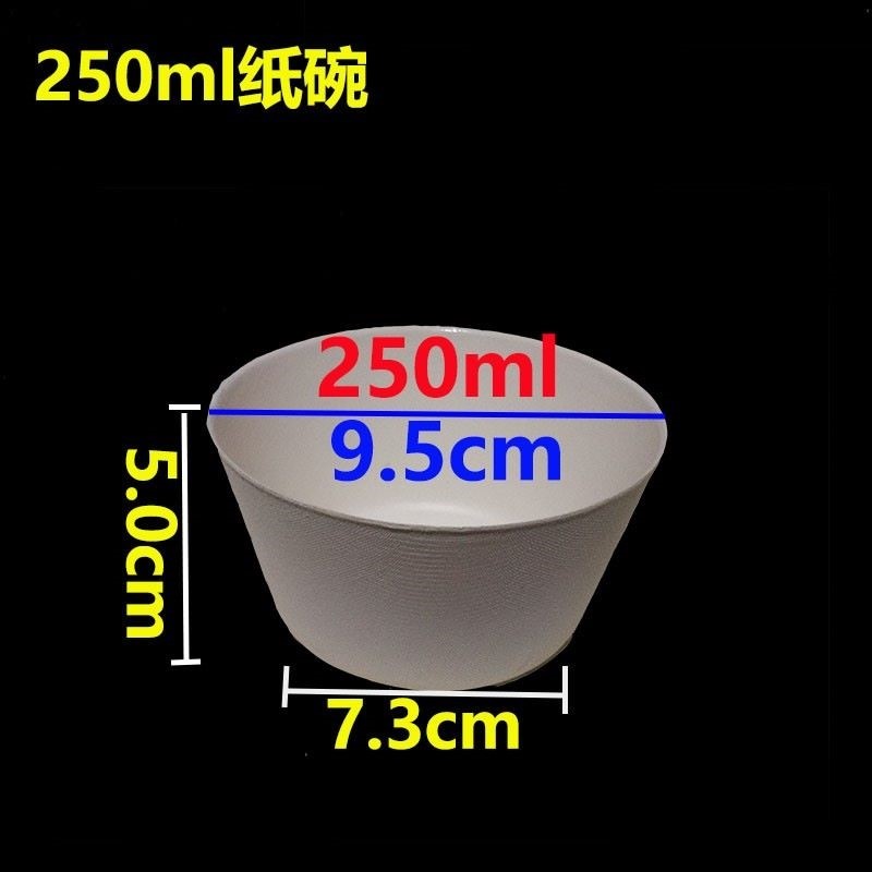 Bảng rác đĩa dùng một lần nhà mẫu giáo bộ đồ ăn trái cây tấm dã ngoại - Các món ăn dùng một lần găng tay dùng 1 lần