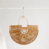 Жемчужная рука