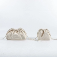 Купите 𧹒Внутреннюю сумку и обратитесь в службу поддержки клиентов!