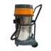 Máy hút bụi Jieba BF502 hộ gia đình mạnh mẽ công suất cao 2000W khách sạn rửa xe công nghiệp máy hút bụi 70 lít - Máy hút bụi