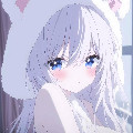 蜜语邮筒