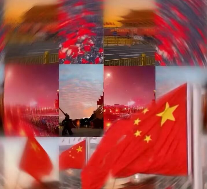 春科电子1985
