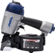 Taiwan original pneumatic nailing Apachichi nail gun CN57CN70CN83 nailing machine gas nailing nail grab