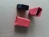 CRST4293 24v automotive relay 12V with rubber waterproof suit for rainbrush anti-theft SLNE