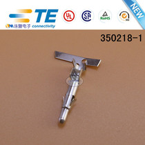 TE AMP Tyco original 350218-1 terminal original imported connector plug plug