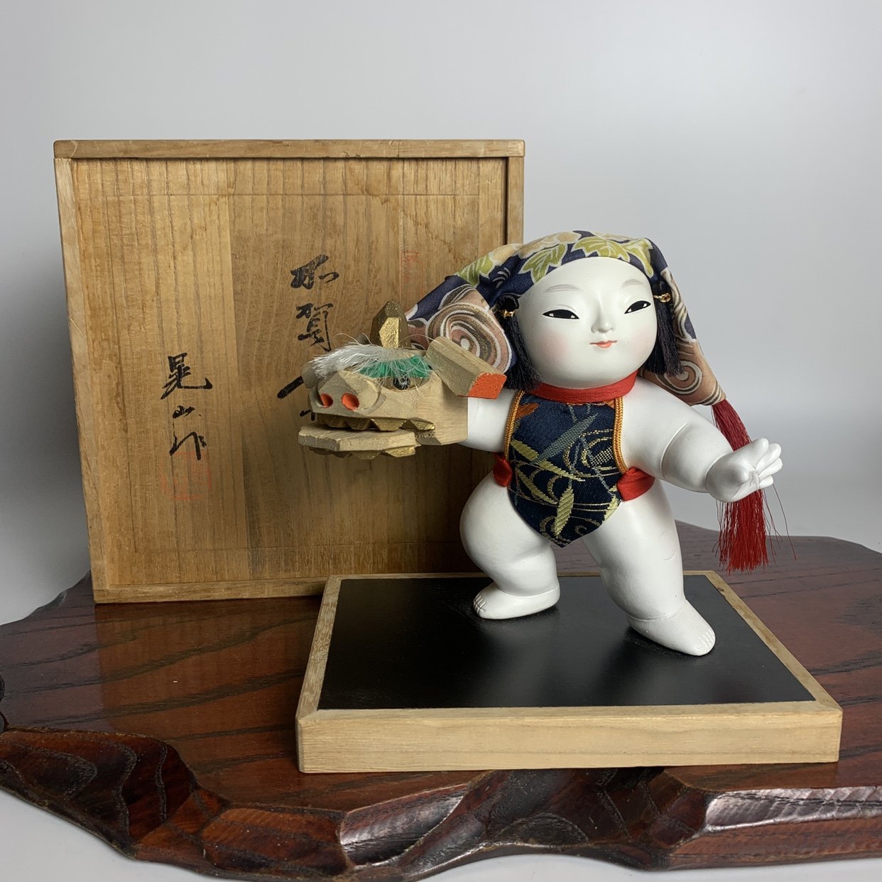 O1CN01GjRK771Ggf1R4hsqP_!!